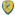 Panetolikos