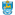 Pskov-747