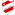 KWS Linkhout KWS Linkhout