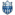 Avenir FC