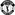 Asse-Zellik 2002 (-2025) Asse-Zellik 2002 (-2025)