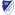 SV Dissenchen 04 U19