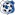 KV Tervuren-Duisburg KV Tervuren-Duisburg