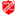 SSV Dreisen