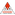 VfB Südharz II VfB Südharz II