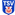 TSV Treuenbrietzen