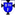 Blau-Weiß Fuhlenbrock