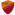 Al-Oruba (Zabid)