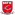 FK Male Dvorniky