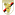 Mottese