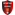 Spartak Kvasov Spartak Kvasov