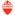 Alianza de Arteaga