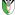 FK Zlate Klasy