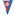 Cordignano Cordignano