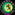 Egerton FC Egerton FC