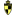 RSA Forchies RSA Forchies