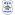 RSV Kirchham