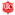 União Rondonópolis União Rondonópolis