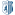 K. Puurs Excelsior R.S.K. K. Puurs Excelsior R.S.K.