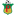 LKS Pisarowce LKS Pisarowce