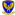 Eccleshall FC
