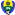 Zachod Sobotka
