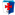 Ruch Izbica