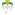 TS Przylep
