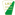 Jedność Jejkowice