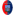 Pianezza