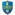 SC Hirös-Ép SC Hirös-Ép