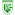 TSV Grünbühl