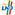 Lega Nazionale Dilettanti