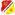 FC Komjatice