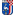 HNK Daruvar