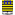 Union Momalloise
