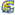 Corban Warriors (Corban University)