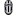 Olimpia Niedźwiada Olimpia Niedźwiada
