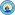 Naples United FC Naples United FC