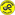 Tarcentina
