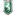 FC Kreuztal