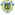 FK Svatoplukovo