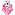 Avangard Lazarevskoe Avangard Lazarevskoe