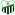 Oravan Rabca