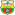 Ponte Nova FC
