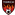Torch FC