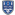 Saint Louis Club Atletico Saint Louis Club Atletico