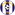 FK Kavalier Sazava