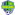 MKS Mielnik MKS Mielnik