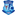 GKS Drogowiec Jedlińsk
